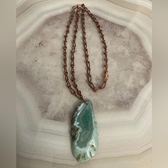 📢 KRAAAZZY IS LIVE! ELEGANT HANDMADE JEWELRY ~ CLICK NOW TO JOIN! 🤩 - Picture 14 of 17